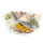 Gorenje Folia VB28/300 - 1352309 - zdjęcie 2